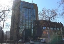 Raspisan konkurs za stipendije za dodjelu stipendija studentima – braniocima i članovima njihovih porodica