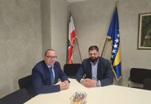 Ovjera zdravstvenih knjižica za ratne vojne invalide u ZDK-u produžena na godinu dana