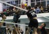 Sigurna pobjeda ekipe Čelik-Volley i novi važni bodovi u sezoni