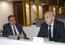 Uvećana naknada za minuli rad u organima vlasti ZDK, za poljoprivredu dodatnih 1.073.653 KM