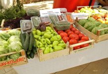 Agencija za sigurnost hrane: bh. građani nisu izloženi riziku, ali postoji problem