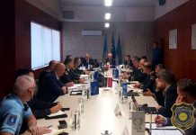 Na području Federacije BiH povećan broj saobraćajnih nesreća za 18.47 posto