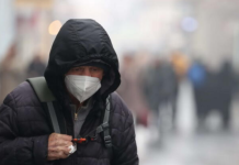 Zrak jutros veoma nezdrav u više bh. gradova