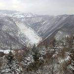 Uskoro stiže i prvi snijeg na planine u BiH