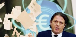 Privreda prespavala raspravu o zakonu koji joj određuje sudbinu