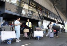 U septembru u BiH više od 210 hiljada turista, najviše noćenja gostiju iz Turske, Srbije i Hrvatske