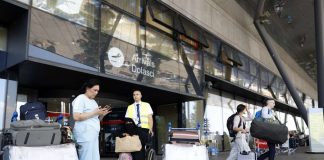 U septembru u BiH više od 210 hiljada turista, najviše noćenja gostiju iz Turske, Srbije i Hrvatske