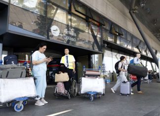 U septembru u BiH više od 210 hiljada turista, najviše noćenja gostiju iz Turske, Srbije i Hrvatske