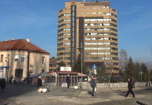 11.354 pripadnika branilačke populacije u ZDK dobit će po 100 KM pomoći