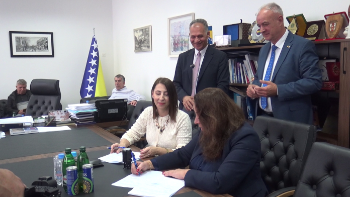 vlcsnap-2025-11-17-13h01m53s989