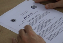 Otvorene prijave za regionalno takmičenje ProTalent 2025