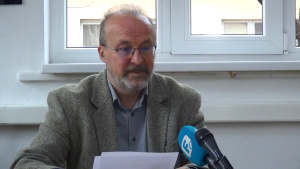 prof.dr.Samir Lemeš