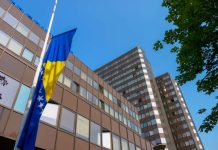 U Federaciji BiH danas Dan žalosti zbog tragedije u Tuzli