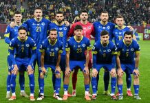 FIFA spremila veliku promjenu žrijeba za Svjetsko prvenstvo: Tiče se i Zmajeva