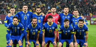 FIFA spremila veliku promjenu žrijeba za Svjetsko prvenstvo: Tiče se i Zmajeva