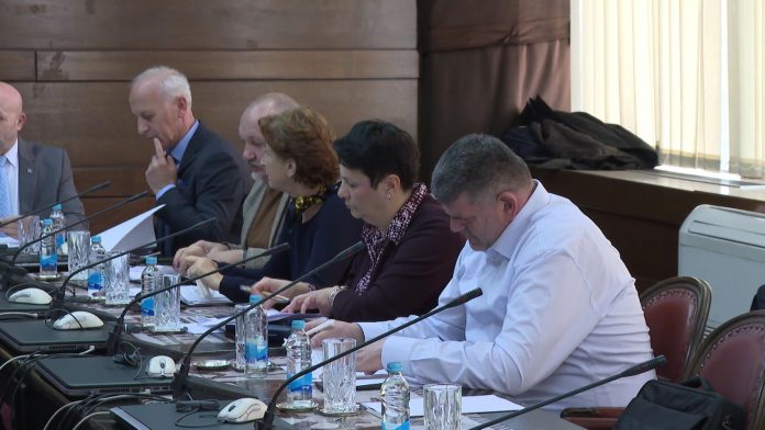 0112-sarajevo-ekonomsko-socijalno-inserti.mp4_000017320