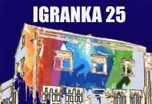 Kultni muzički događaj “Djeca Perviza” večeras u Zenici