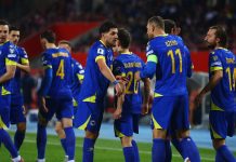 UEFA objavila detalje nove sezone Lige Nacija, Zmajevi će Savezu donijeti milione