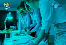 Novi projekat Agencije Zeda