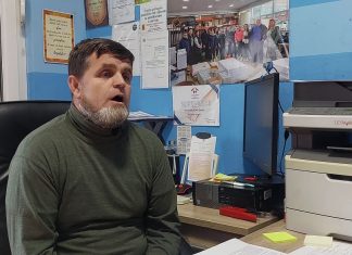 Sačinjen Akcioni plan za unapređenje prava i položaja osoba s invaliditetom za prostor ZDK