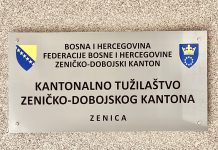 Zeničanka neprovomoćno osuđena na 18 godina zatvora za krivično djelo trgovina ljudima u stjecaju