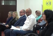 Obilježen Međunarodni dan osoba sa invaliditetom