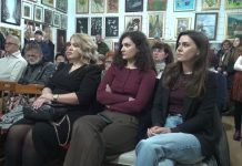 Priznanja za profesionalno izvještavanje o starijim osobama u BiH