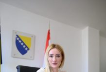 Povećana podrška Zavodu za medicinu rada od resornog ministarstva