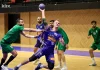 Zbog virusa otkazana utakmica rukometne reprezentacije BiH