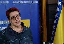 Vlada ZDK će za 8.700 zaposlenih isplatiti jednokratnu naknadu od 250 KM