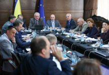 Kurtović: Minimalac povećati na 1.200 KM, uz definisane platne razrede vezane za stručnu spremu