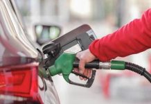 Putujete za praznike? U BiH najjeftinije, u Srbiji najskuplje gorivo