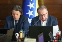 Kraljević potvrdio: Mirovine će rasti oko 17 posto