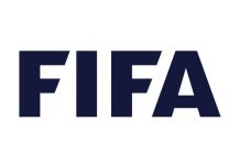 FIFA: Više od 150 miliona zahtjeva za ulaznice za Svjetsko prvenstvo