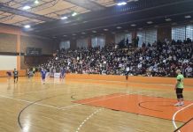 Sarajevo pobjednik 33. malonogometnog memorijalnog turnira ‘Asim Ferhatović Hase’