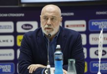 Barbarez, Zeljković i Spahić sumirali rezultate – Ostvaren napredak, provode se reforme i planovi