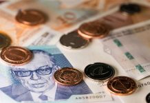 U FBiH počinje isplata invalidnina za novembar