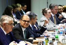 Hoće li OHR “otključati” državnu imovinu?