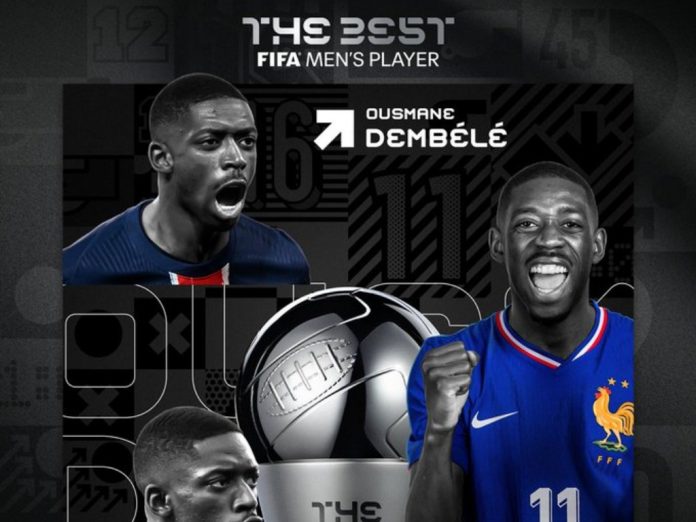 ousmane-dembele-1