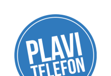 Više od 60 djece ove godine prijavilo online nasilje putem Plavog telefona: 080 05 03 05