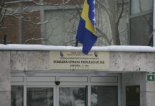 Porezni inspektori zapečatili 24 objekta