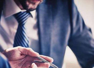 Porezna uprava FBiH izvršila 190 inspekcijskih kontrola uoči novogodišnjih praznika