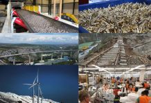 BiH u 2025. zadržala kurs sporog, ali stabilnog ekonomskog rasta