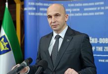 Skupština ZDK usvojila rekordan budžet za 2026. godinu u iznosu od 740.889.300 KM