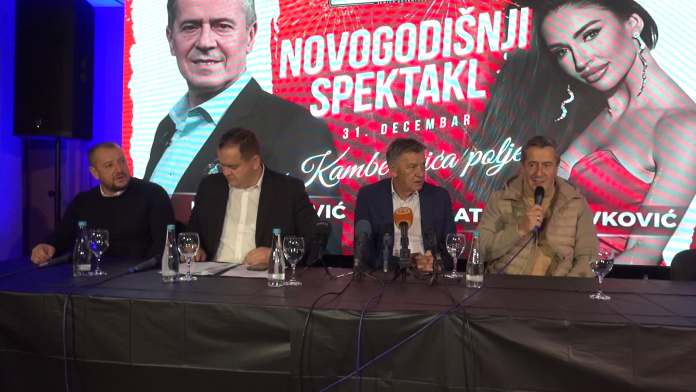 vlcsnap-2025-12-04-14h25m06s523