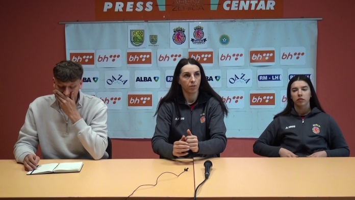 vlcsnap-2025-12-05-12h13m26s650