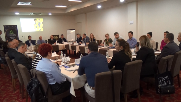 vlcsnap-2025-12-10-13h50m11s767