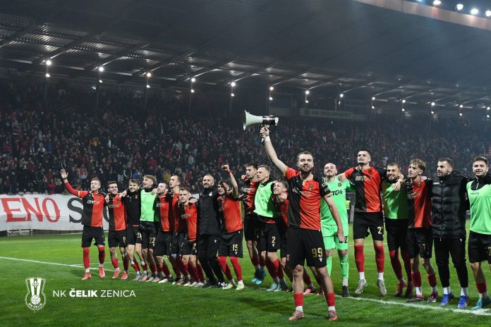 558888757_1380491610743741_7734831701075225372_n