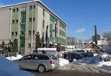 Na kraju 2025. godine blago povećanje broja nezaposlenih na prostoru Grada Zenica