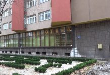 U Gradskoj biblioteci organizavan bogat kulturni program u 2025. godini